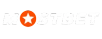 Logo mostbet-uz-top.it.com